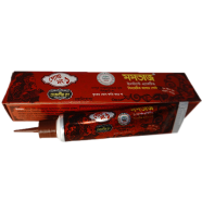 Mumtaz Gold No.1 Mehedi - 25gm icon