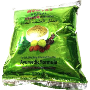 Mumtaz Herbal Henna Mehndi Pack 500 gm