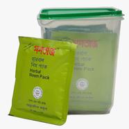 Mumtaz Herbal Neem Pack 20gm - 12Pack