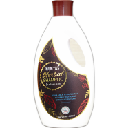 Mumtaz Herbal Shampoo – 2000 ml