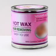 Mumtaz Hot Wax - 1kg