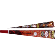Mumtaz Mehadi Cone -25g icon