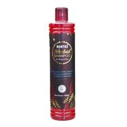 Mumtaz Natural Shampoo – 1000 ml