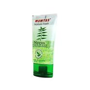 Mumtaz Neem Face Wash -50ml