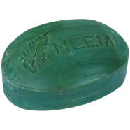 Mumtaz Neem Soap - 50g