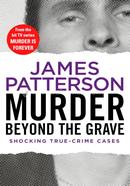 Murder Beyond the Grave - Volume 3