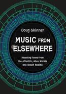 Music from Elsewhere 