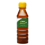 Ashol Mustard Oil (সরিষার তেল) - 200 ml image
