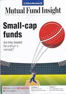 Mutual Fund Insight 