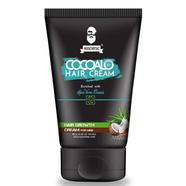 Muuchstac Cocoalo Hair Cream 100 G