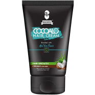 Muuchstac Cocoalo Hair Cream For Men - 80gm -522532019