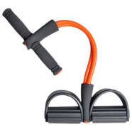 MySPOGA Pull Reducer Body Trimmer for Men and Women 