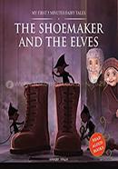 My First 5 Minutes Fairytales The Shoemaker 