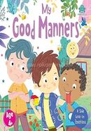 My Good Manners
