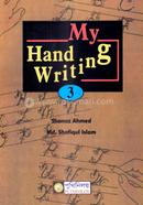 My Hand Writing-3