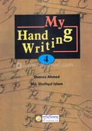 My Hand Writing-4
