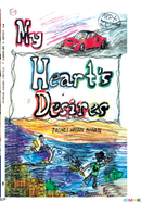 My Hearts Desires
