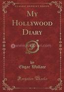 My Hollywood Diary 