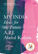 My India - Ideas for the Future