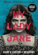 My Lady Jane