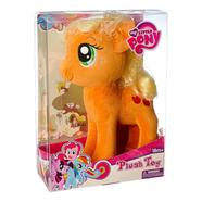 My Little Pony Plush Toy - BL15 icon