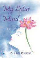 My Lotus Mind