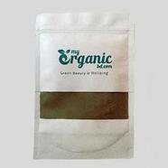 My Organic BD Black Pepper Powder (গোলমরিচ গুঁড়া) - 100 gm