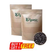 My Organic BD Chia Seeds (চিয়া বীজ) - 500 gm (BUY 1 GET 1 FREE)