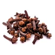 My Organic BD Cloves (লবঙ্গ) -100 gm - লবঙ্গ - ১০০ গ্রাম