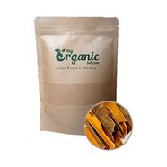 My Organic BD Premium Cinnamon-Daruchini (প্রিমিয়াম দারুচিনি) - 200 gm