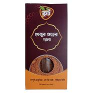 My Organic BD Root Khejur Gur Powder (রুট খেজুর গুড় দানা) - 150 gm icon