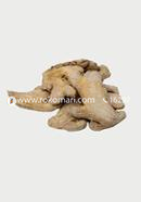 My Organic BD Dry Ginger (শুকনো আদা) -100 gm