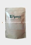 My Organic BD Josthi Modhu (যষ্টিমধু গুড়া) - 100 gm