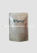 My Organic BD Premium Fenugreek-Methi Powder (প্রিমিয়াম মেথি গুঁড়া) - 200 gm