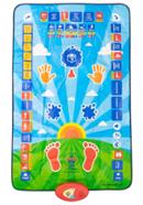 My Salah Mat - Interactive Kids Prayer Mat icon