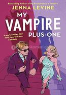 My Vampire Plus-One