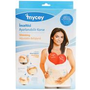 Mycey Slimming Adjustable Bellyband