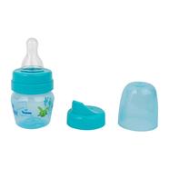 Mycey Trainer Cup Set - 30 ml