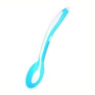 Mycey Weaning Spoon with Carrying Case icon