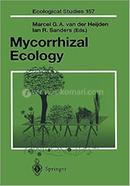 Mycorrhizal Ecology