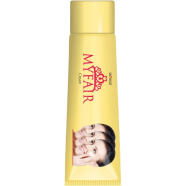 Myfair Cream 20 Gm