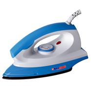 Myone Iron MY-YPF 631