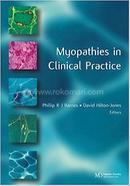 Myopathies in Clinical Practice