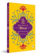 Mystic Secrets of Shiva
