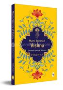 Mystic Secrets of Vishnu