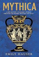 Mythica