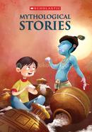 Mythological Stories