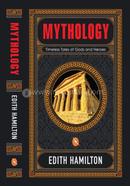 Mythology