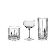 NACHTMANN Cocktail Masterclass Set Of 3 - 4500193