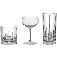 NACHTMANN Cocktail Masterclass Set Of 3 - 4500193